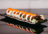 Iva Sushi Bar & World Cuisine