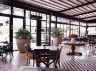 The Royal Castle Bistro