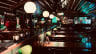 The Macho Pub Co.