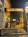 Roots