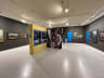 Antalya Kültür Sanat