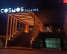 Cosmos Theatre