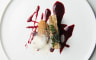 Seraser Fine Dining Restaurant