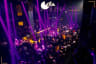 Ceila Club