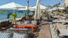 KUKİ BOX BEACH LOUNGE