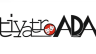 Tiyatro ADA