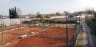 Antalya Lara Tenis Kulübü