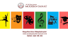 Antalya Modern Sanat Akademi̇