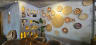 Bruschetta Coffee & Kitchen