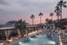 Day One | Beach Club