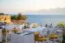 Sauvignon Restaurant