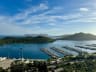 Setur Kaş Marina