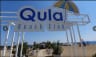 Qula Beach & Restaurant & Bistro