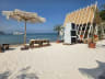 Supple Beach Club
