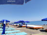 Oba Lara Beach & Club