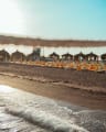 Om Seven Beach