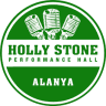 Holly Stone Performance Hall Alanya