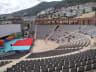 Alanya Açıkhava Tiyatrosu