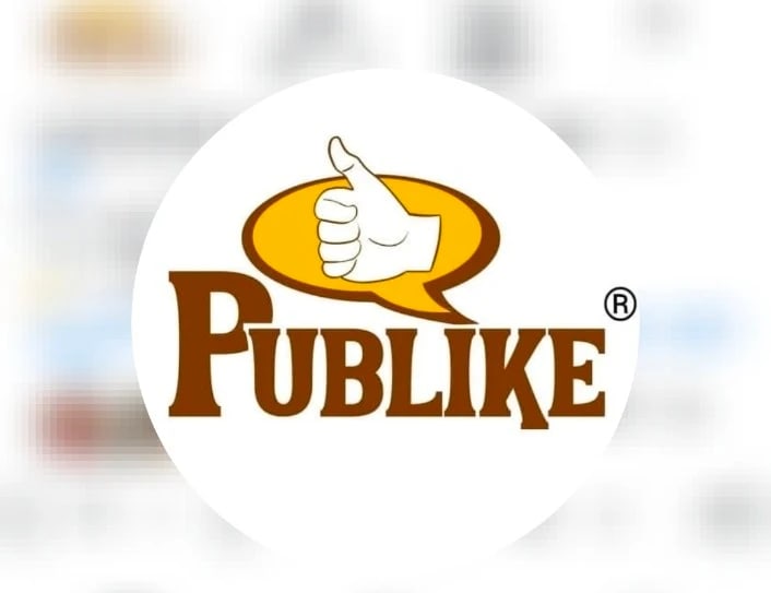 Publike Jazz & Blues