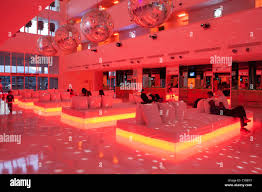 Hotel Su