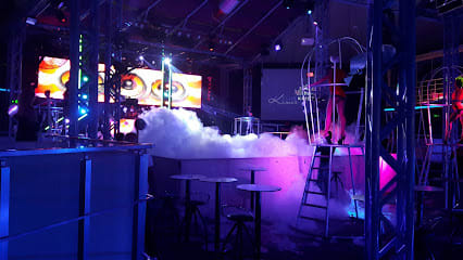 Neo Club Kemer
