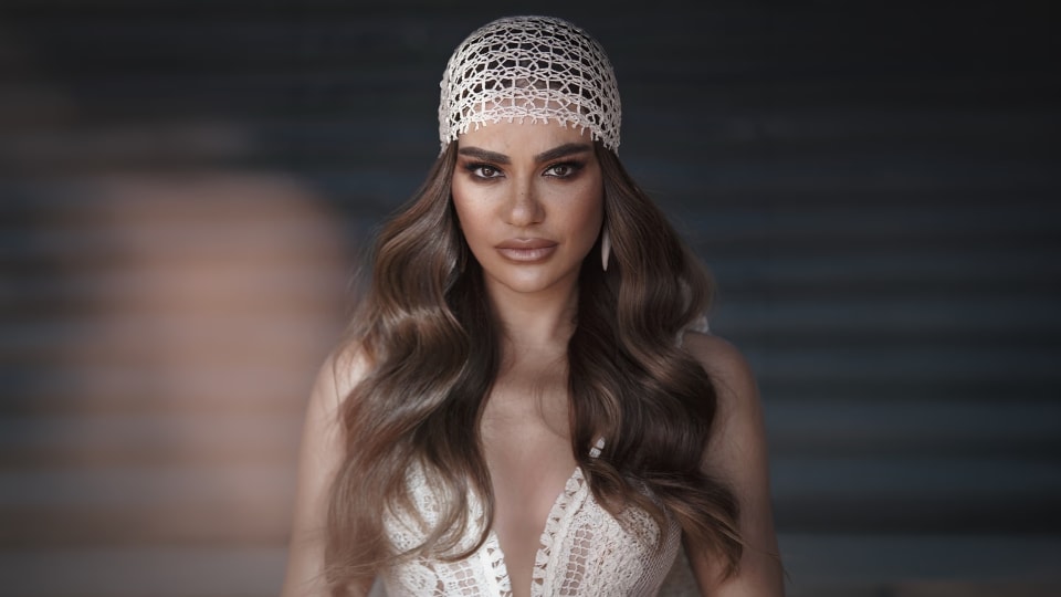 Derya Bedavacı Konseri