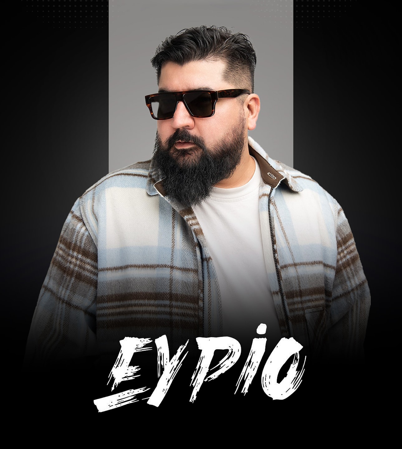 Eypio Konseri