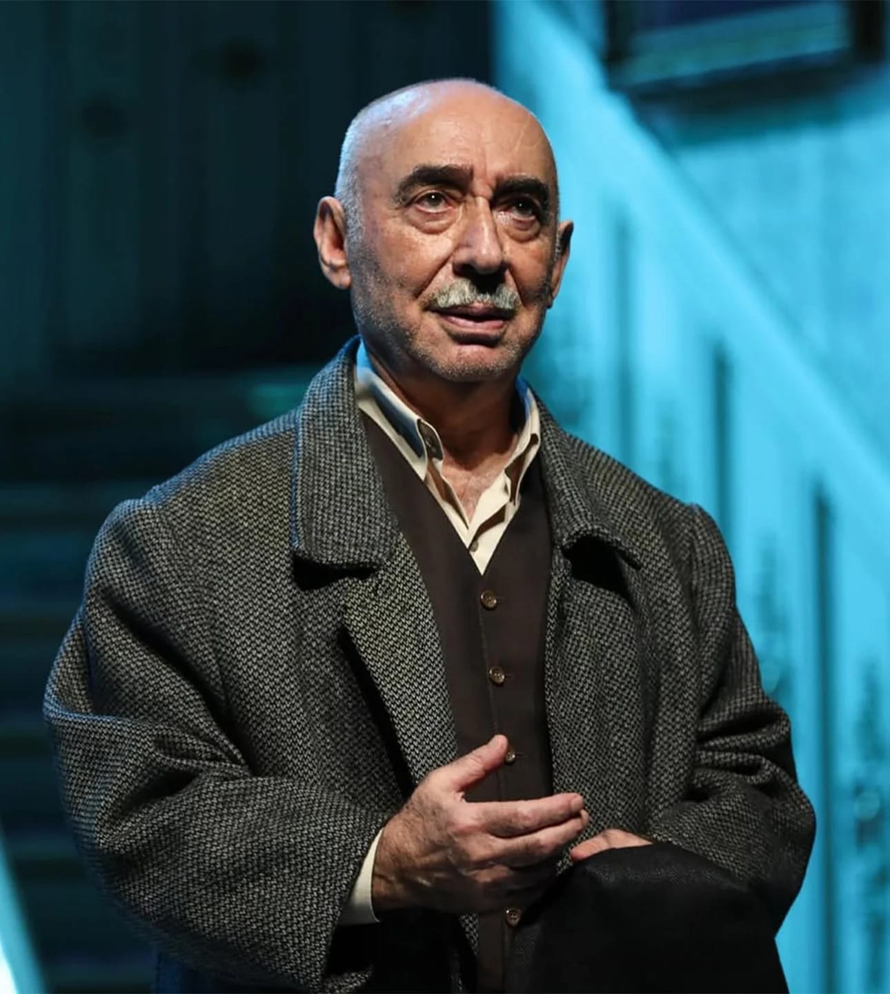 Zengin Mutfağı