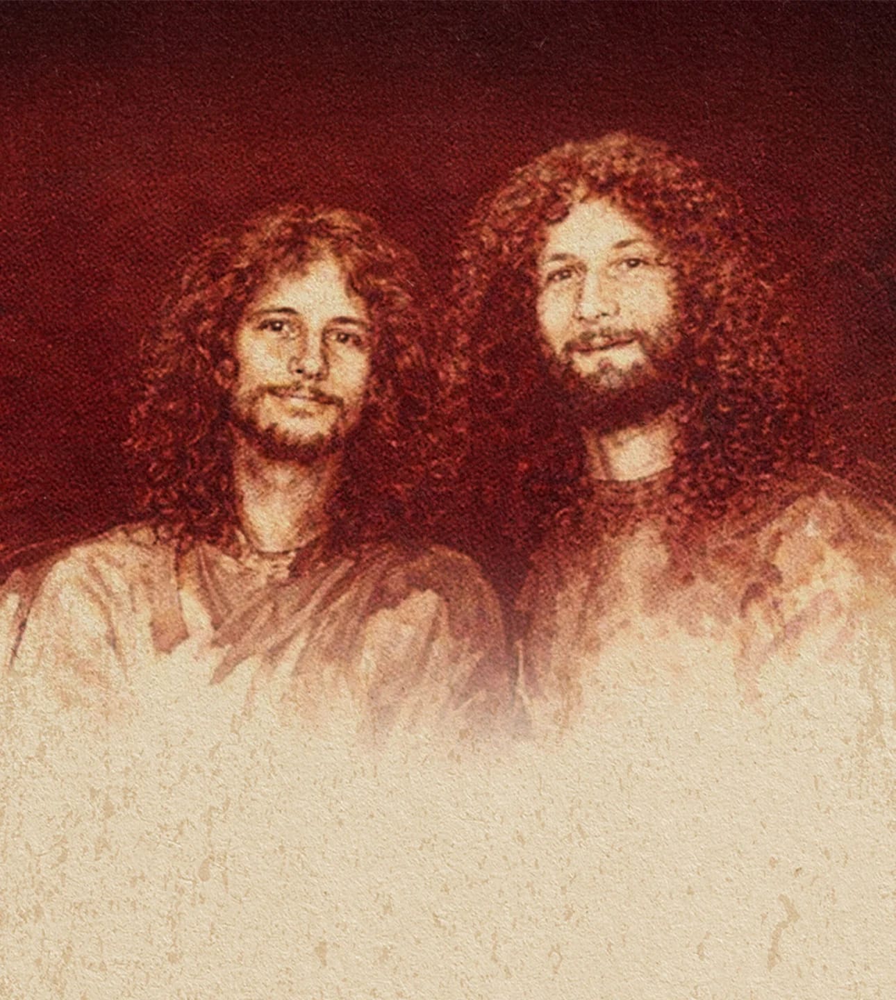 Düş Sokağı Sakinleri Konseri - Kapak Fotoğrafı
