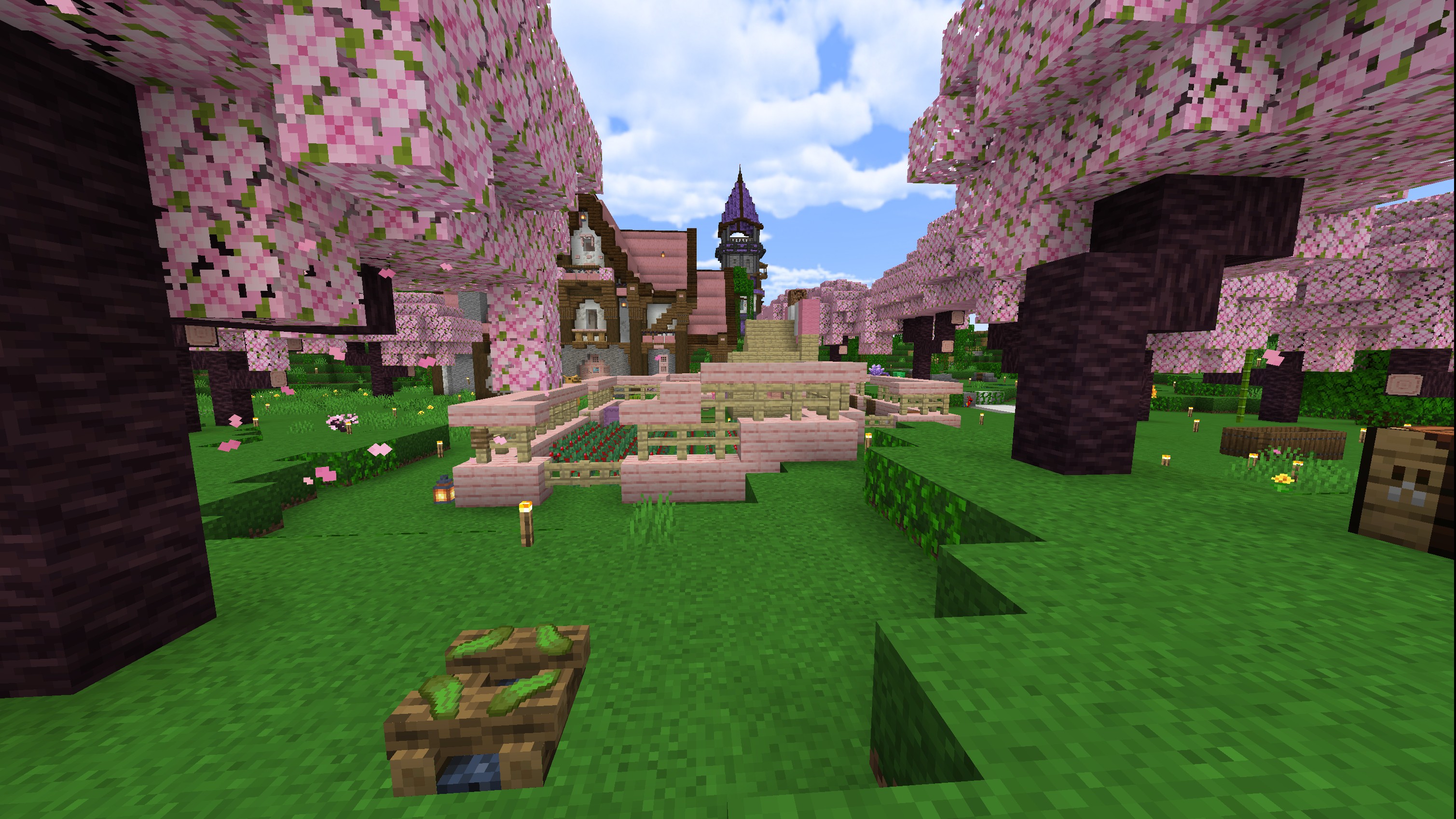 fairy1