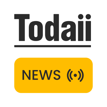 todaii news