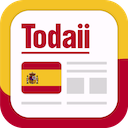 todaii spanish