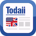 todaii english