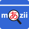 mazii