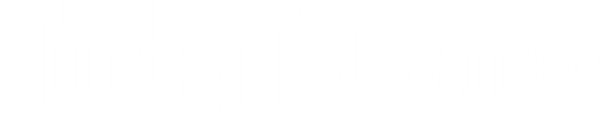 Todaii Japanese