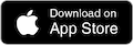 Download on App Store