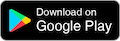 Get it on Google Play