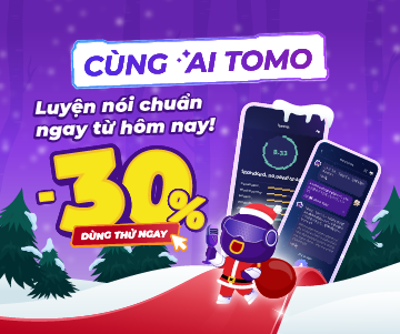 Todaii Japanese Facebook