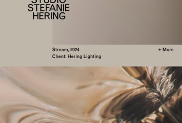 Studio Stefanie Hering