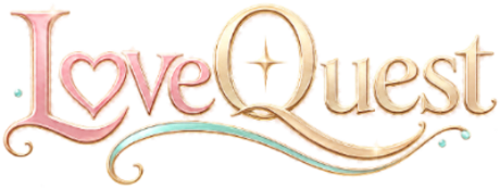 Love Quest