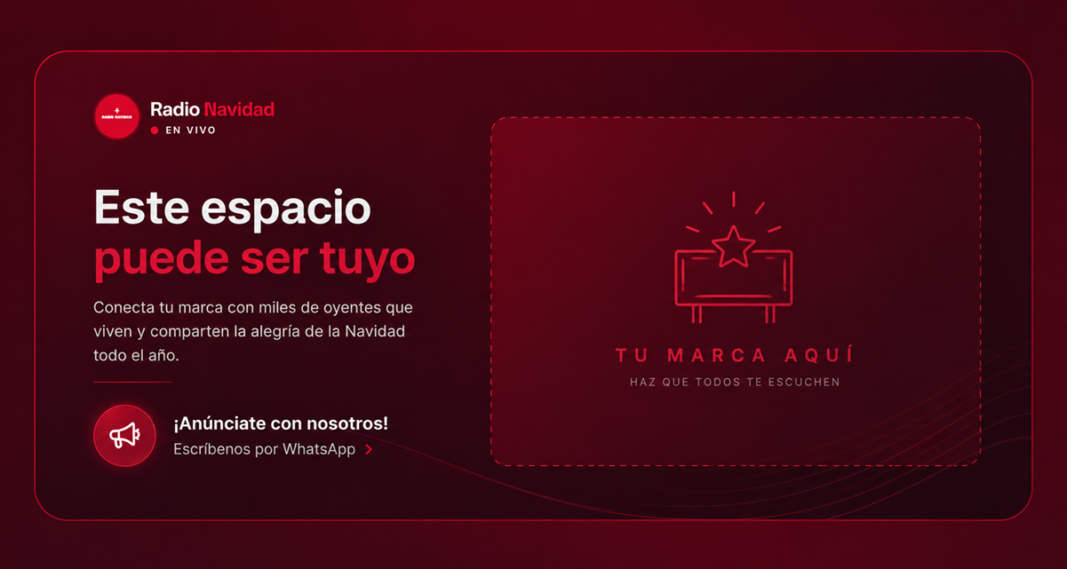 Publica tus anuncios — Roo-Fing Los Angele