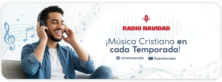 Radio Navidad