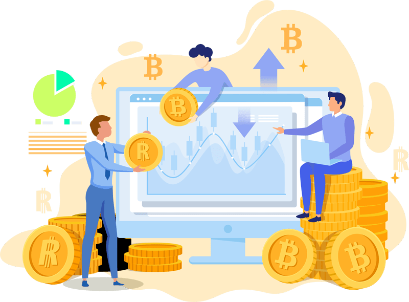 ارز دیجیتال ارز دیجیتال