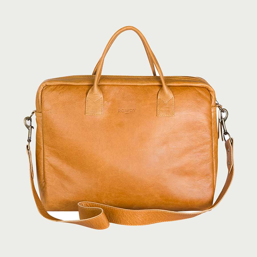 Laotop bags