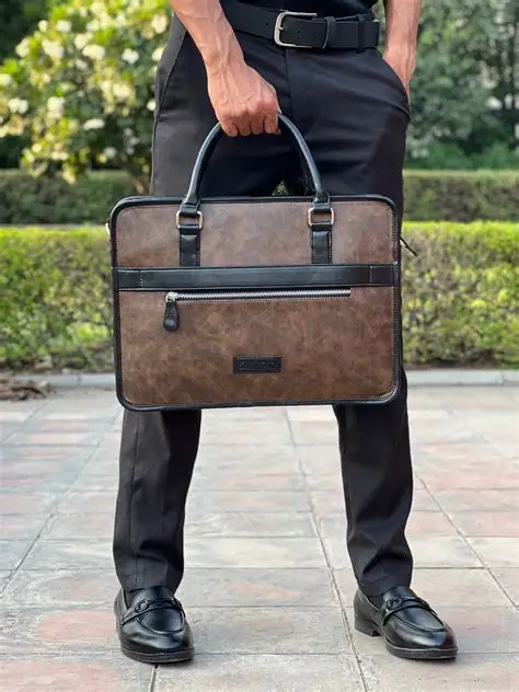 Laotop bags