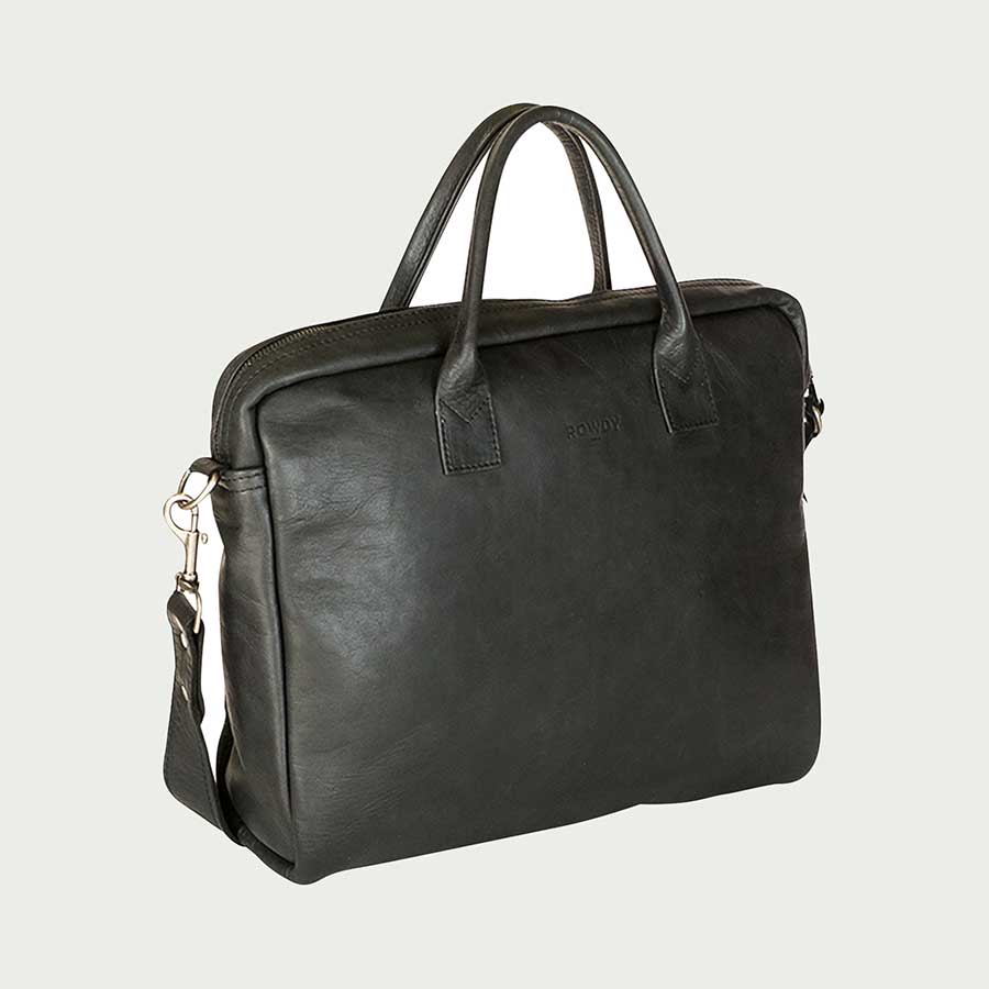 Laotop bags