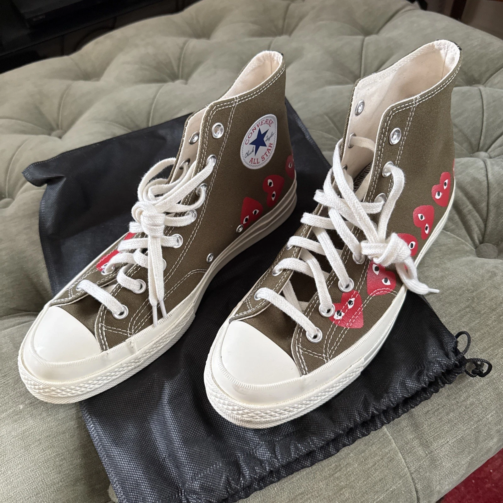 ALL STARS