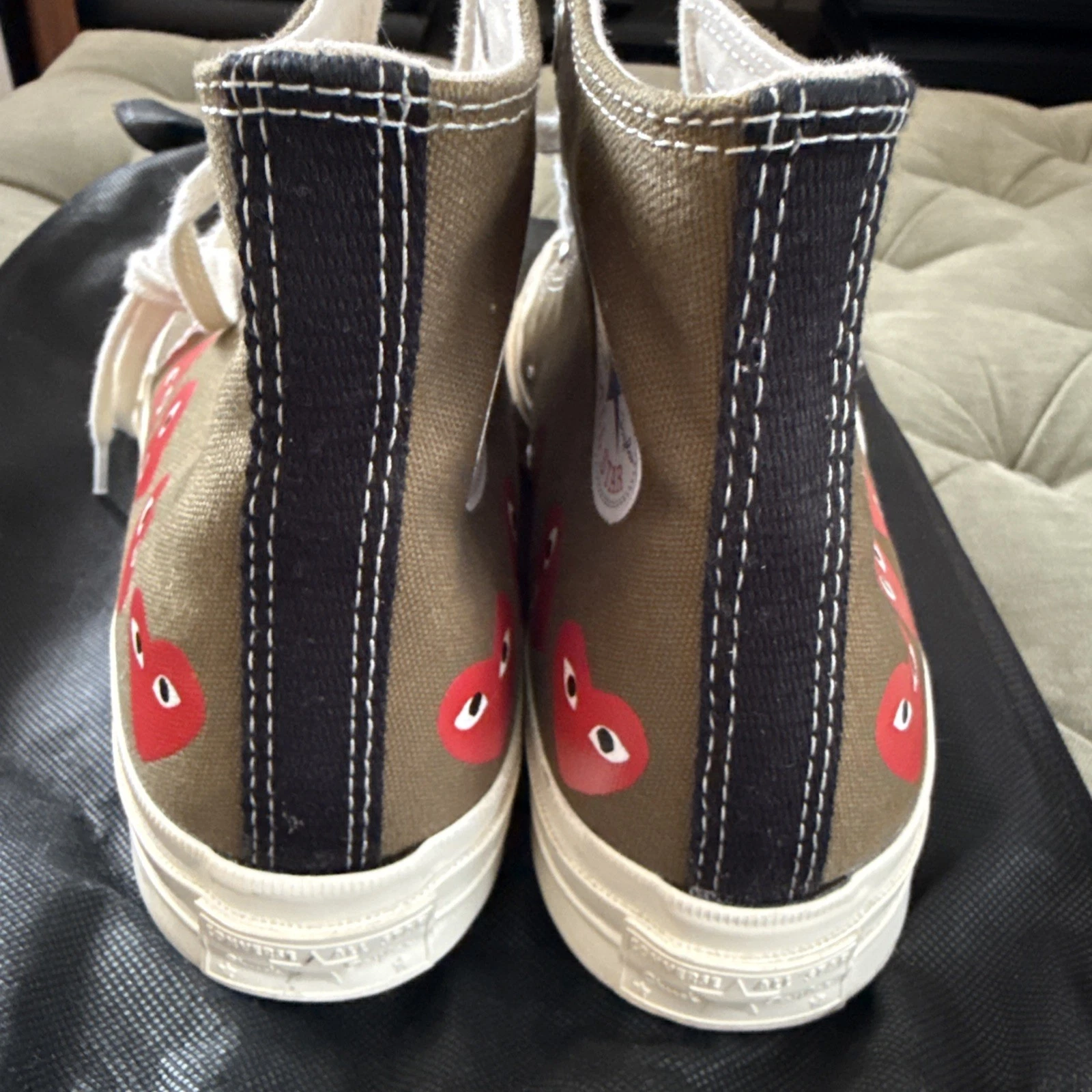 ALL STARS
