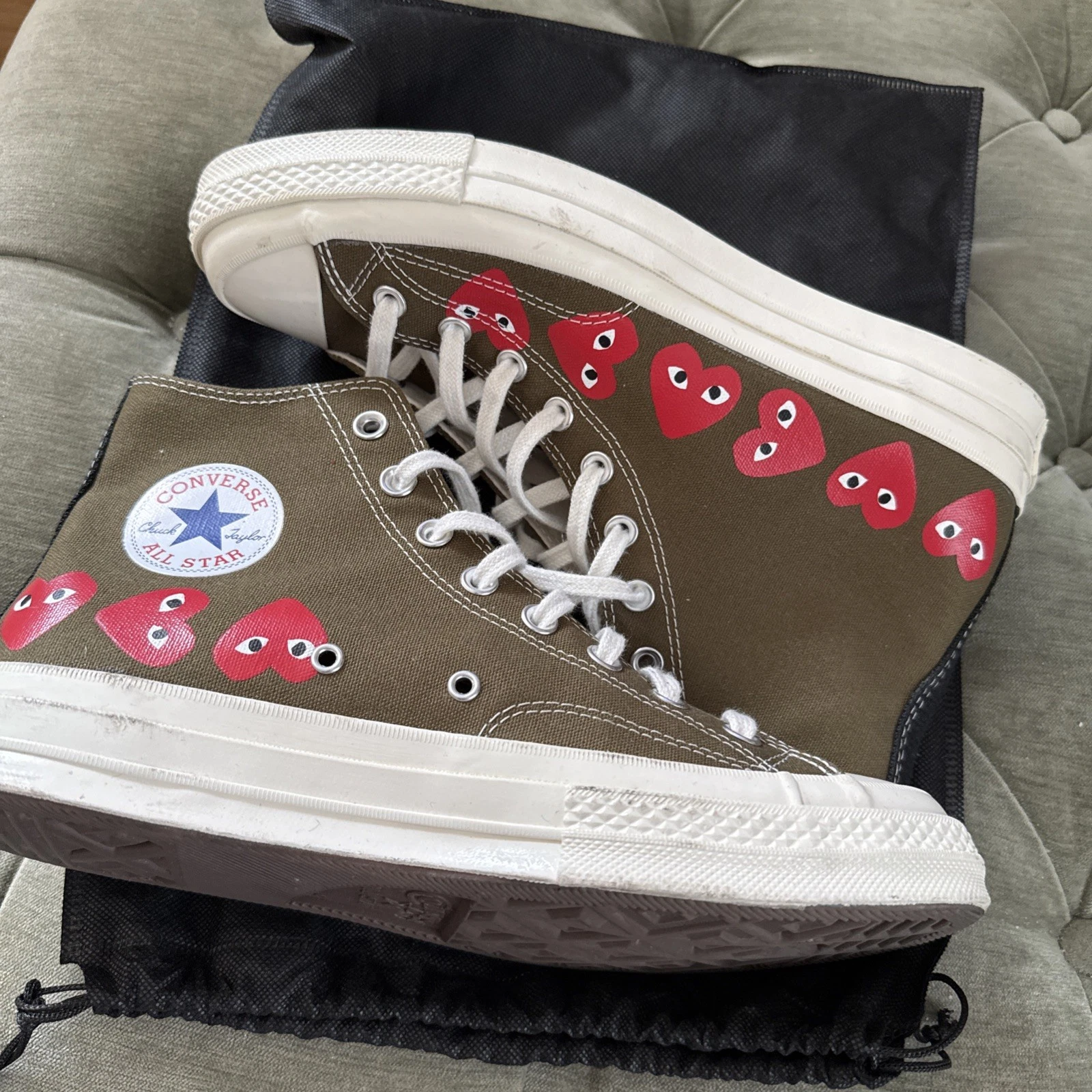 ALL STARS