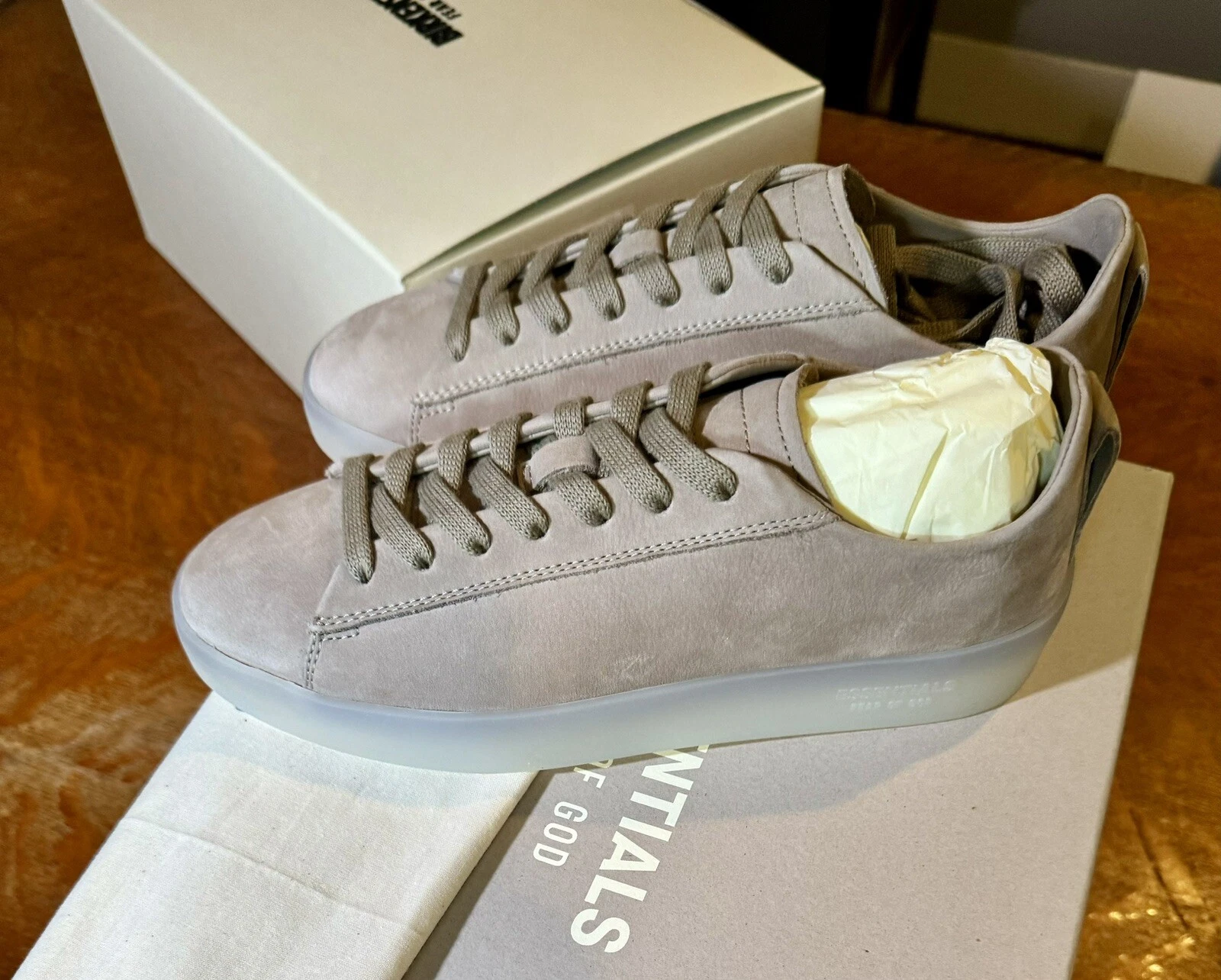 Tenis